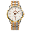 Wexford - Rose Gold