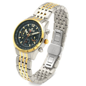Pearl Two Tone