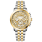 Regis Two Tone