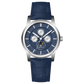 Viston Silver