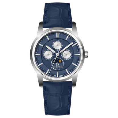 Viston Silver