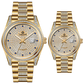 Montara Gold