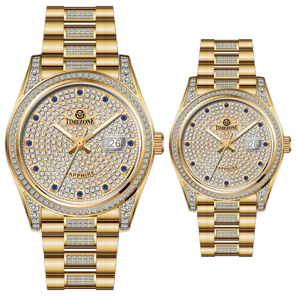 Montara Gold