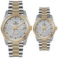 Montara Two Tone