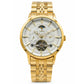 Mechanica Gold