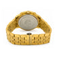Genevion Gold