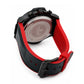 Opera Black
