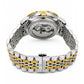 Mechanica Two Tone