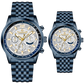 Solano Blue