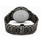 Mystery Black