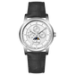 Viston Silver