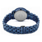 Maverick Blue