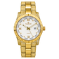 Montclair Gold