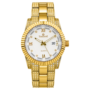 Montclair Gold