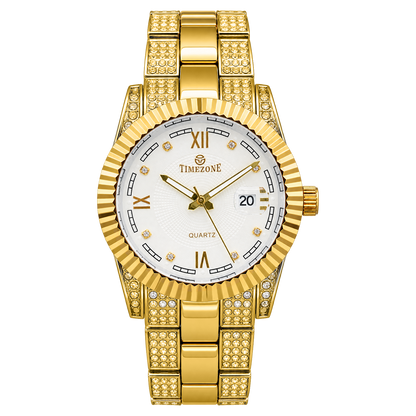 Montclair Gold