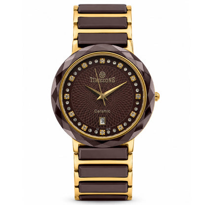 Varo Black