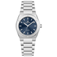Astor Silver