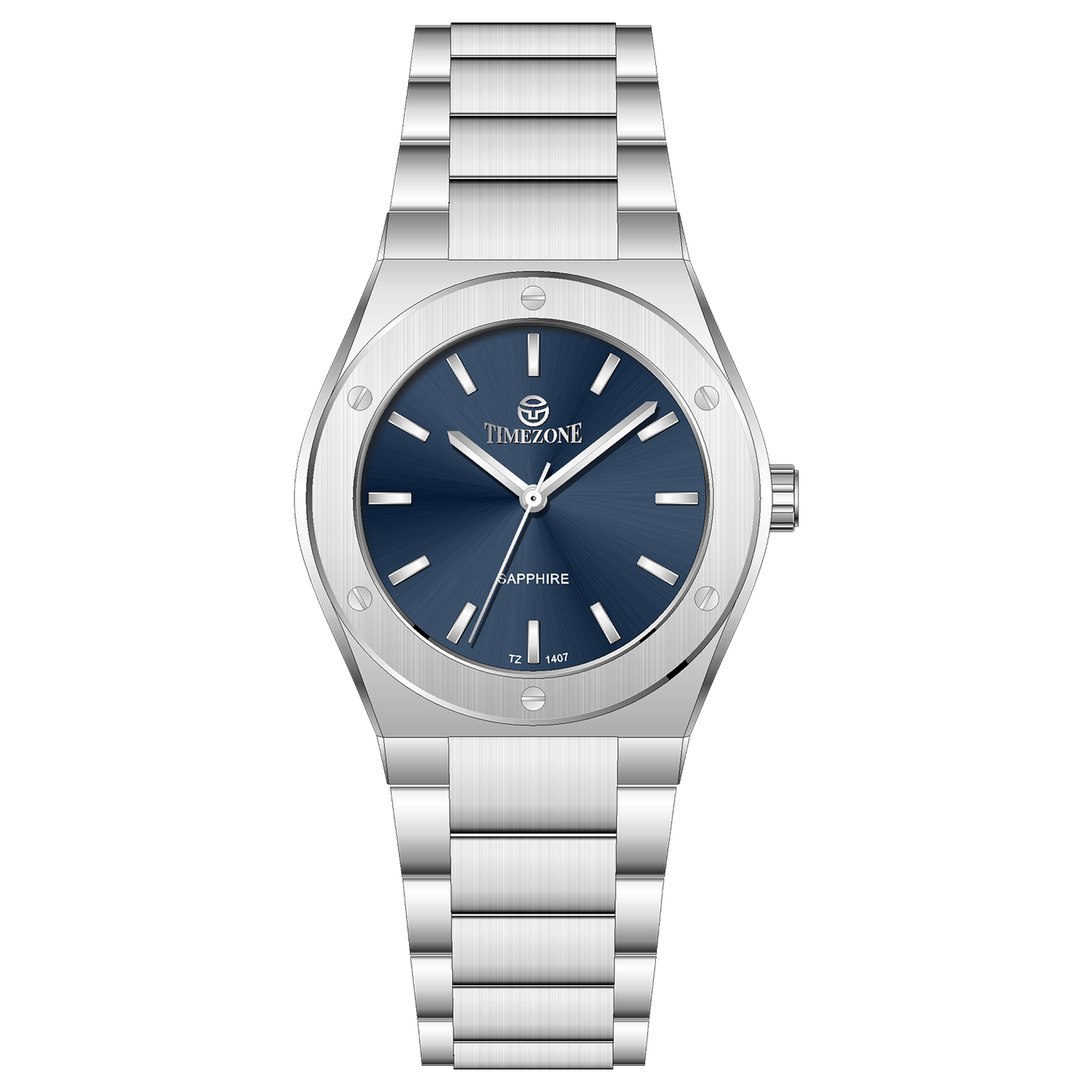 Astor Silver