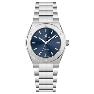 Astor Silver