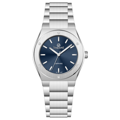 Astor Silver