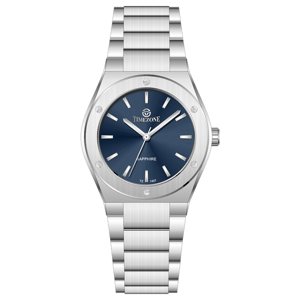 Astor Silver