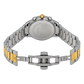 Monterrey