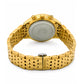 Pearl Gold