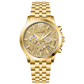 Genevion Gold
