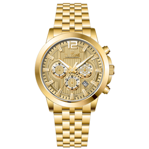 Genevion Gold