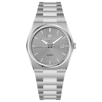 Veris Silver