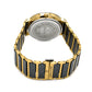 Varo Black