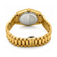 Stellar Gold