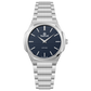 Kronique Silver