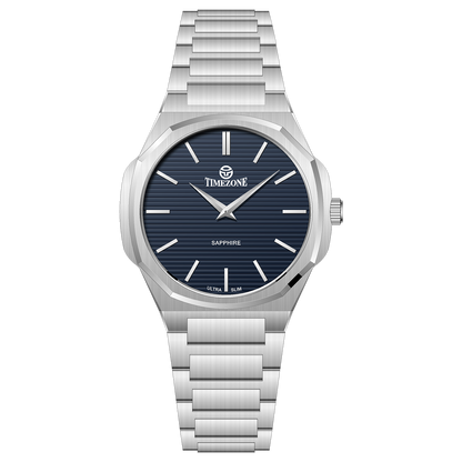 Kronique Silver
