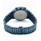 Pearl Blue