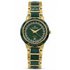 Torque - Green