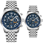 Solano Silver