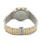 Pearl Two Tone
