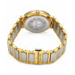 Elix Two Tone