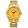 Rivell - Gold
