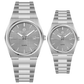 Solis Silver