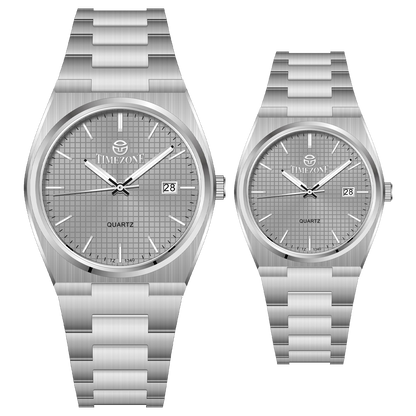 Solis Silver