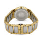 Aven Two Tone
