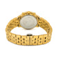 Regis Gold