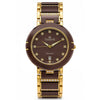 Elix Black - Brown