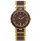 Elix Black