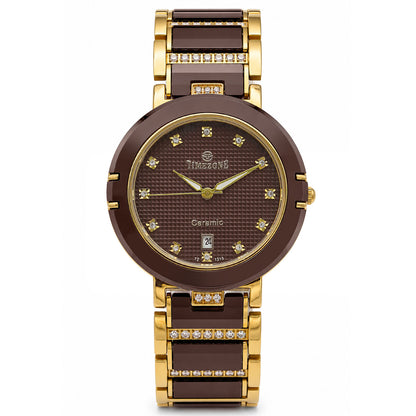 Elix Black