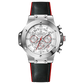 Opera Silver