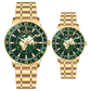 Majestique Gold
