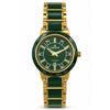 Casterra - Green